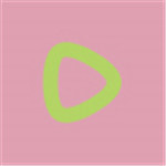 天美传媒破解版