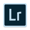 Lightroom cc破解版