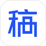稿定设计安卓版