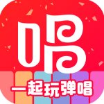 唱吧免费版
