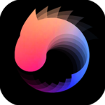 Movepic免费版