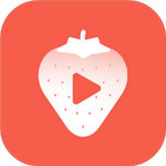 草莓视频ios高清版