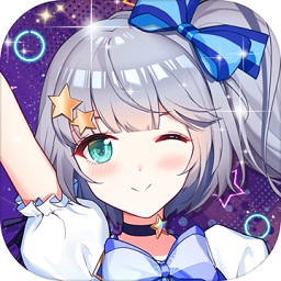 萌星物语安卓版