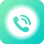 手机来电铃声安卓版