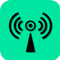 福悦WiFi安卓版