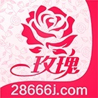 野花视频免会员破解版