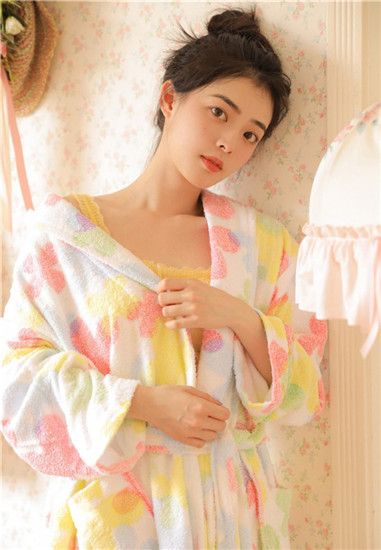 野花视频免会员破解版