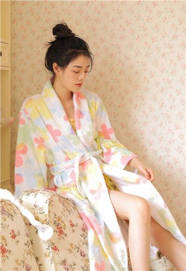 野花视频免会员破解版