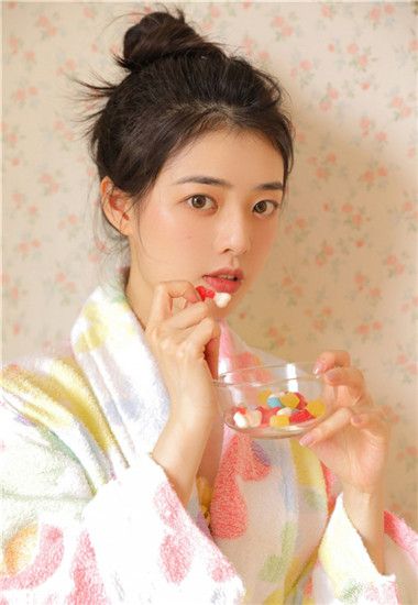 野花视频免会员破解版