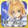 fatego日服版