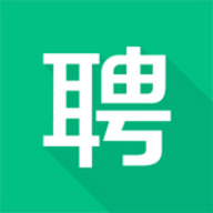 优才优聘破解版