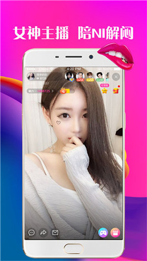 小小视频在线观看版