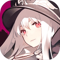 少女前线游戏安卓版