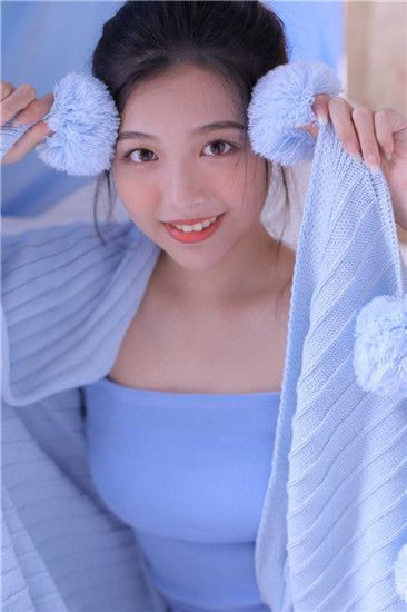 野花视频无限观看版
