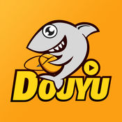 斗鱼TV纯净版