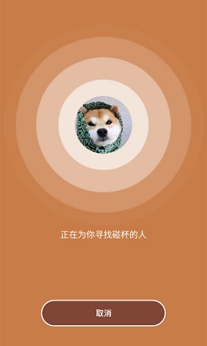 速聊安卓版