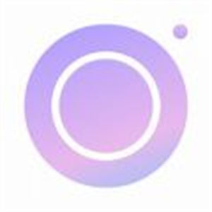 咕米相机免费版