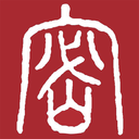 保密观官方版