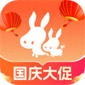 驴妈妈旅游去广告版