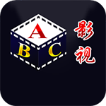 平民影院福利版