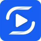 迅捷视频转换器破解版