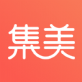 集美汇安卓版