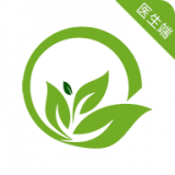 启康医生端官方版