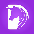 Dreame小说精简版