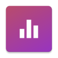 dsomusic精简版
