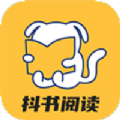 抖书阅读精简版