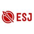 esj轻小说破解版