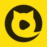 猫剪辑安卓版
