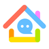 时光小屋免费版