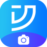 雕镜免费版