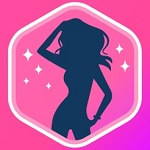小仙女直播安卓版