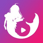 浪花直播破解版