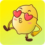 青柠直播极速版