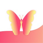 蝶恋花直播旧版