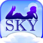 sky直播官方版