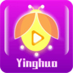 萤火直播官方版
