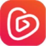 小白兔直播正式版
