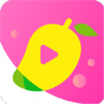 青柠直播高清版