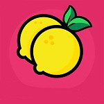 青柠直播免会员版