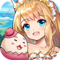格列城之争安卓版