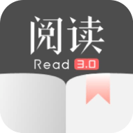 Legado阅读免费版