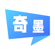 奇墨小说阅读器破解版