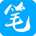 笔趣阁书屋精简版