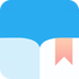 soul阅读破解版