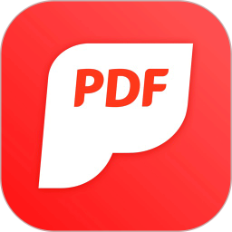 17pdfreader精简版