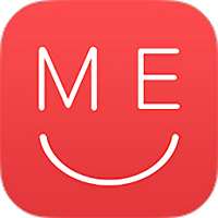 京东me破解版